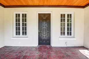 227 Foresteria Dr, Lake Park, FL 33403 - Photo 12