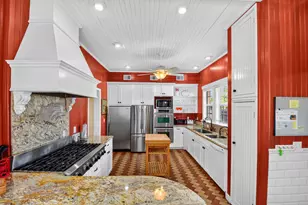 227 Foresteria Dr, Lake Park, FL 33403 - Photo 36