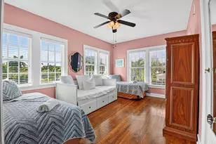 227 Foresteria Dr, Lake Park, FL 33403 - Photo 48