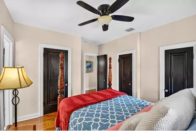 227 Foresteria Drive, Lake Park, FL 33403 - Photo 50