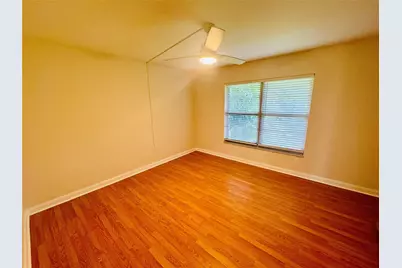 805 W Oakland Park Boulevard #E5, Wilton Manors, FL 33311 - Photo 14