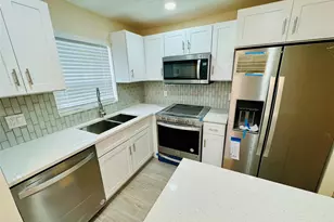 805 W Oakland Park Blvd, Wilton Manors, FL 33311 - Photo 2