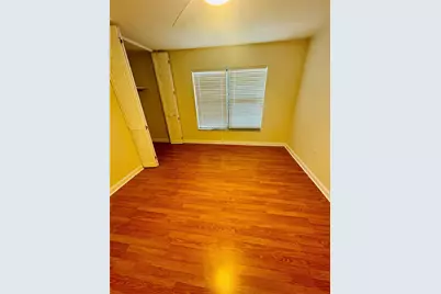 805 W Oakland Park Boulevard #E5, Wilton Manors, FL 33311 - Photo 16