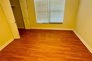 805 W Oakland Park Blvd, Wilton Manors, FL 33311 - Photo 16