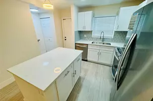805 W Oakland Park Blvd, Wilton Manors, FL 33311 - Photo 4