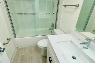 805 W Oakland Park Blvd, Wilton Manors, FL 33311 - Photo 6