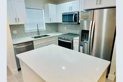 805 W Oakland Park Boulevard #E5, Wilton Manors, FL 33311 - Photo 1