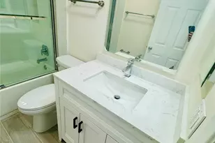 805 W Oakland Park Blvd, Wilton Manors, FL 33311 - Photo 8