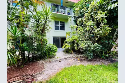 805 W Oakland Park Boulevard #E5, Wilton Manors, FL 33311 - Photo 18