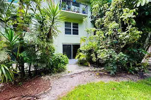 805 W Oakland Park Blvd, Wilton Manors, FL 33311 - Photo 18