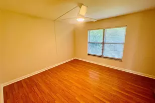 805 W Oakland Park Blvd, Wilton Manors, FL 33311 - Photo 14