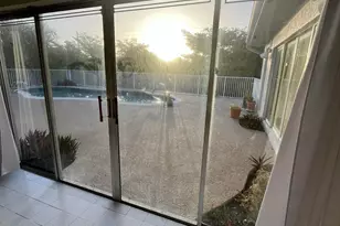 4804 Mango Dr, Tamarac, FL 33319 - Photo 20