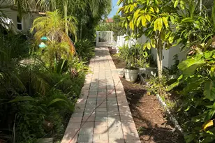 4804 Mango Dr, Tamarac, FL 33319 - Photo 2