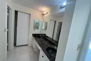 4804 Mango Dr, Tamarac, FL 33319 - Photo 28