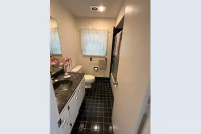 4804 Mango Drive, Tamarac, FL 33319 - Photo 8