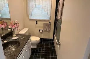 4804 Mango Dr, Tamarac, FL 33319 - Photo 8