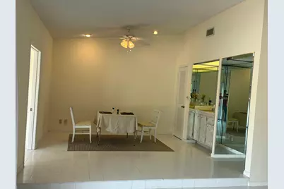 4804 Mango Drive, Tamarac, FL 33319 - Photo 4