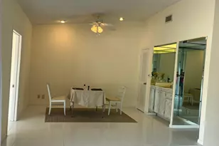 4804 Mango Dr, Tamarac, FL 33319 - Photo 4