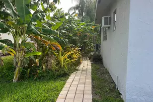 4804 Mango Dr, Tamarac, FL 33319 - Photo 16