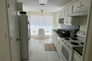 4804 Mango Dr, Tamarac, FL 33319 - Photo 30
