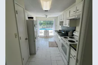 4804 Mango Drive, Tamarac, FL 33319 - Photo 32