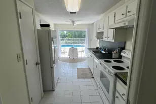 4804 Mango Dr, Tamarac, FL 33319 - Photo 32