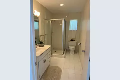 4804 Mango Drive, Tamarac, FL 33319 - Photo 6