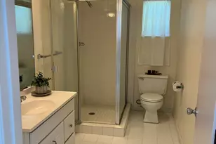 4804 Mango Dr, Tamarac, FL 33319 - Photo 6