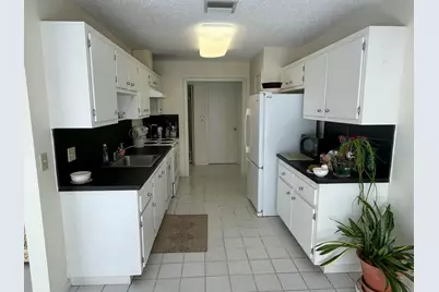 4804 Mango Drive, Tamarac, FL 33319 - Photo 22