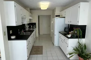 4804 Mango Dr, Tamarac, FL 33319 - Photo 22