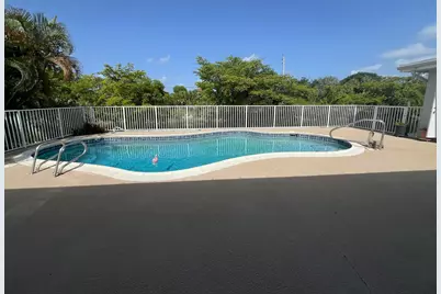 4804 Mango Drive, Tamarac, FL 33319 - Photo 12