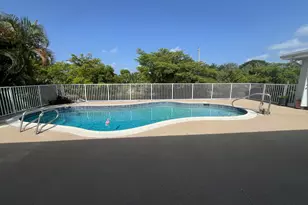 4804 Mango Dr, Tamarac, FL 33319 - Photo 12