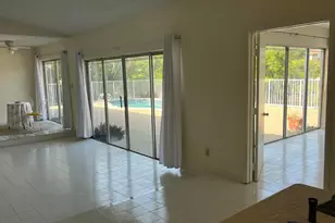 4804 Mango Dr, Tamarac, FL 33319 - Photo 10