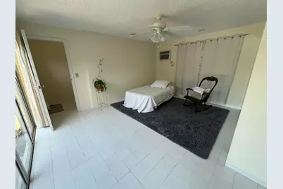 4804 Mango Drive, Tamarac, FL 33319 - Photo 14