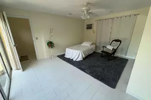 4804 Mango Dr, Tamarac, FL 33319 - Photo 14
