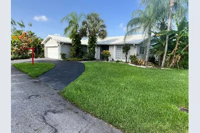 4804 Mango Drive, Tamarac, FL 33319 - Photo 1