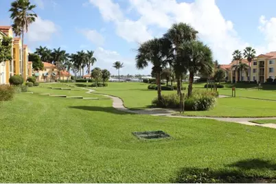 160 Yacht Club Way #210, Hypoluxo, FL 33462 - Photo 12