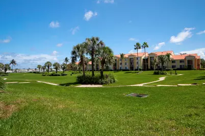 160 Yacht Club Way #210, Hypoluxo, FL 33462 - Photo 14