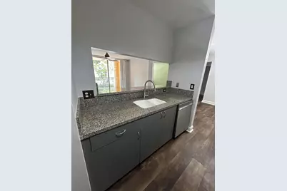 160 Yacht Club Way #210, Hypoluxo, FL 33462 - Photo 34