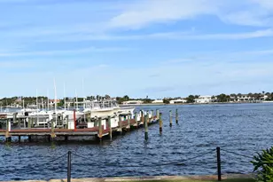 160 Yacht Club Way, Hypoluxo, FL 33462 - Photo 18
