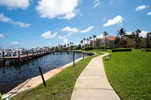 160 Yacht Club Way, Hypoluxo, FL 33462 - Photo 26