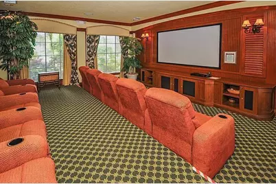 160 Yacht Club Way #210, Hypoluxo, FL 33462 - Photo 20