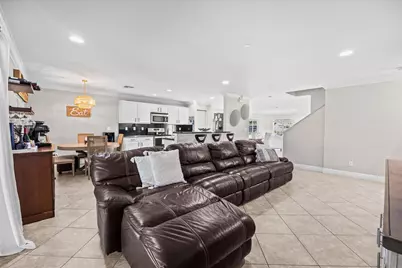 1982 SW Jamesport Drive SW, Port Saint Lucie, FL 34953 - Photo 16