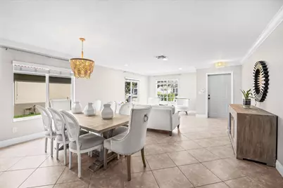 1982 SW Jamesport Drive SW, Port Saint Lucie, FL 34953 - Photo 12