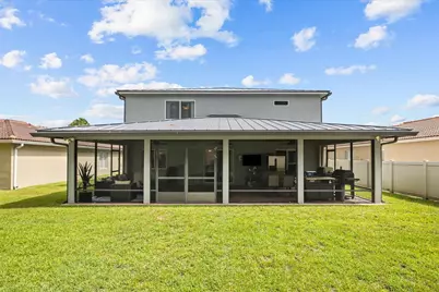 1982 SW Jamesport Drive SW, Port Saint Lucie, FL 34953 - Photo 72