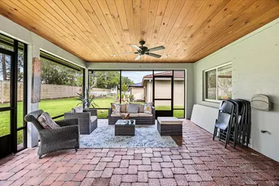1982 SW Jamesport Drive SW, Port Saint Lucie, FL 34953 - Photo 50