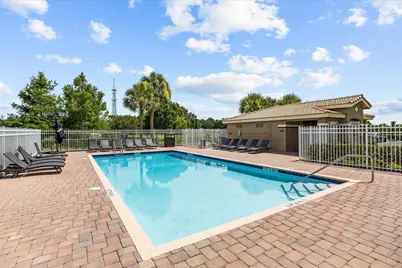 1982 SW Jamesport Drive SW, Port Saint Lucie, FL 34953 - Photo 64