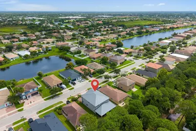1982 SW Jamesport Drive SW, Port Saint Lucie, FL 34953 - Photo 76