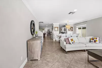 1982 SW Jamesport Drive SW, Port Saint Lucie, FL 34953 - Photo 8