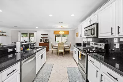 1982 SW Jamesport Drive SW, Port Saint Lucie, FL 34953 - Photo 24